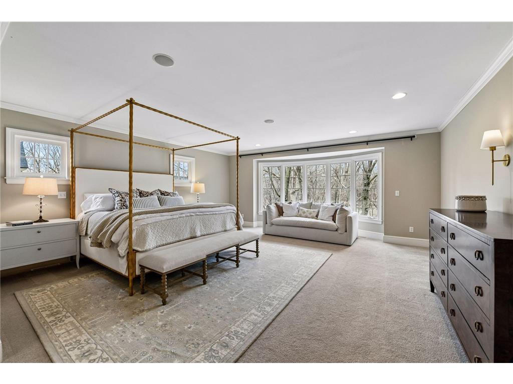 8662 Great Waters Alcove Eden Prairie MN 55347 7046429 image33