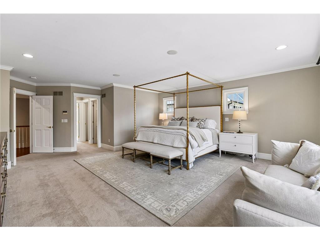 8662 Great Waters Alcove Eden Prairie MN 55347 7046429 image34