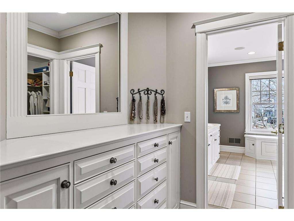 8662 Great Waters Alcove Eden Prairie MN 55347 7046429 image35