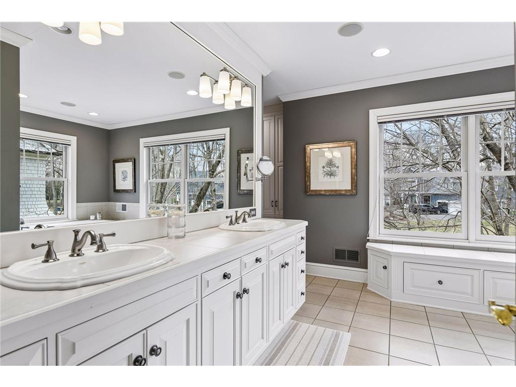 8662 Great Waters Alcove Eden Prairie MN 55347 7046429 image36