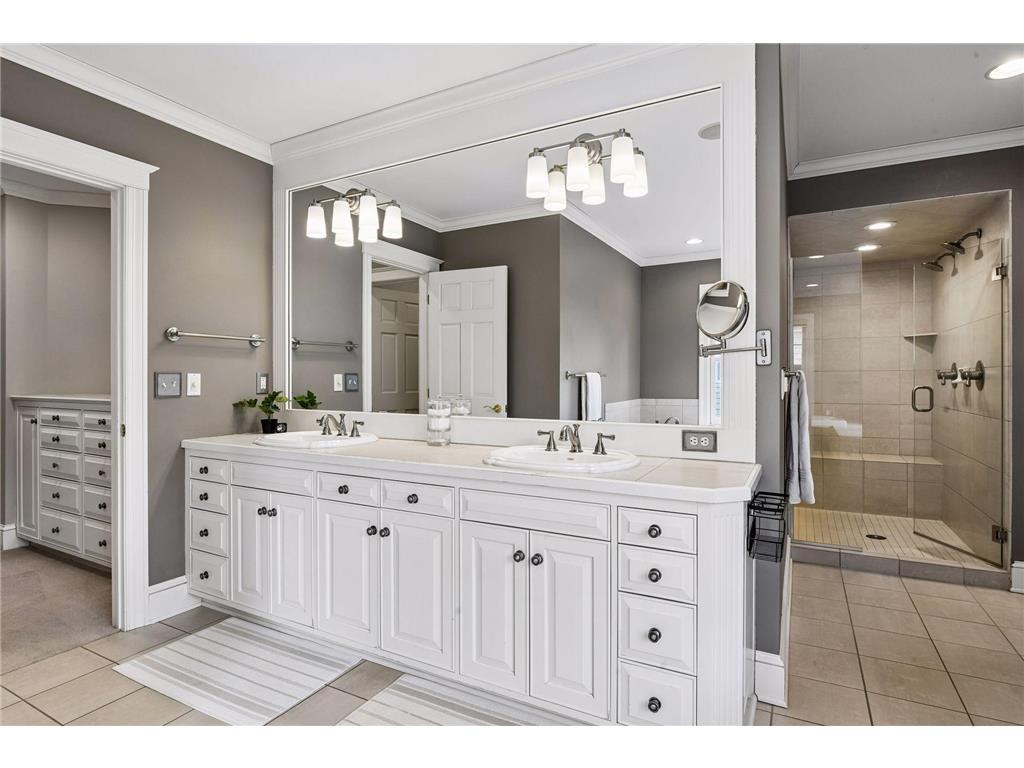 8662 Great Waters Alcove Eden Prairie MN 55347 7046429 image38