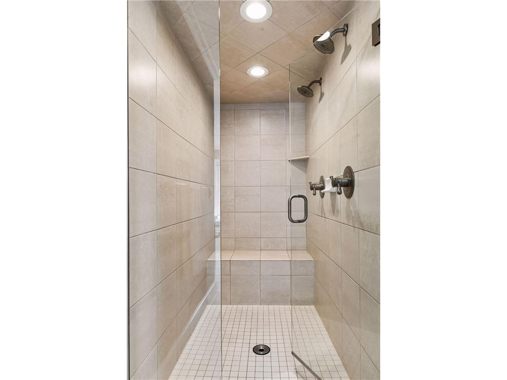 8662 Great Waters Alcove Eden Prairie MN 55347 7046429 image39