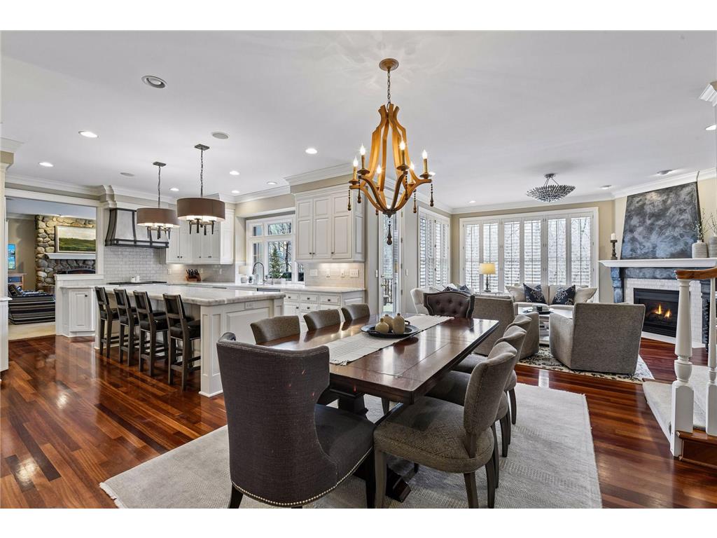 8662 Great Waters Alcove Eden Prairie MN 55347 7046429 image4