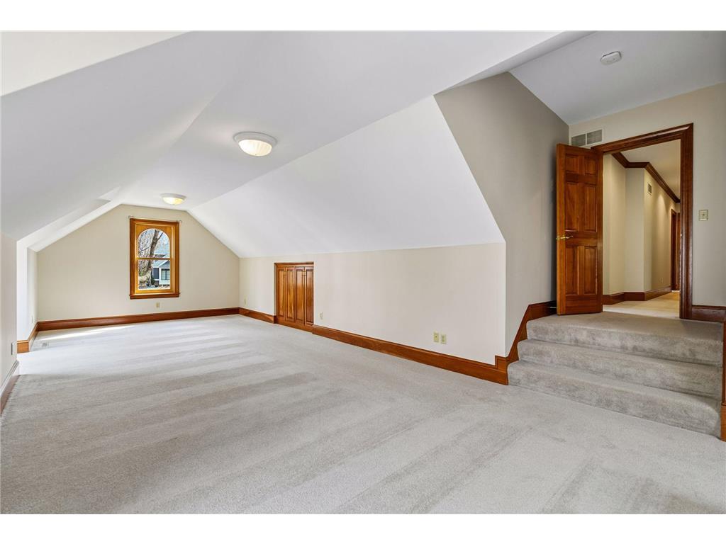 8662 Great Waters Alcove Eden Prairie MN 55347 7046429 image40