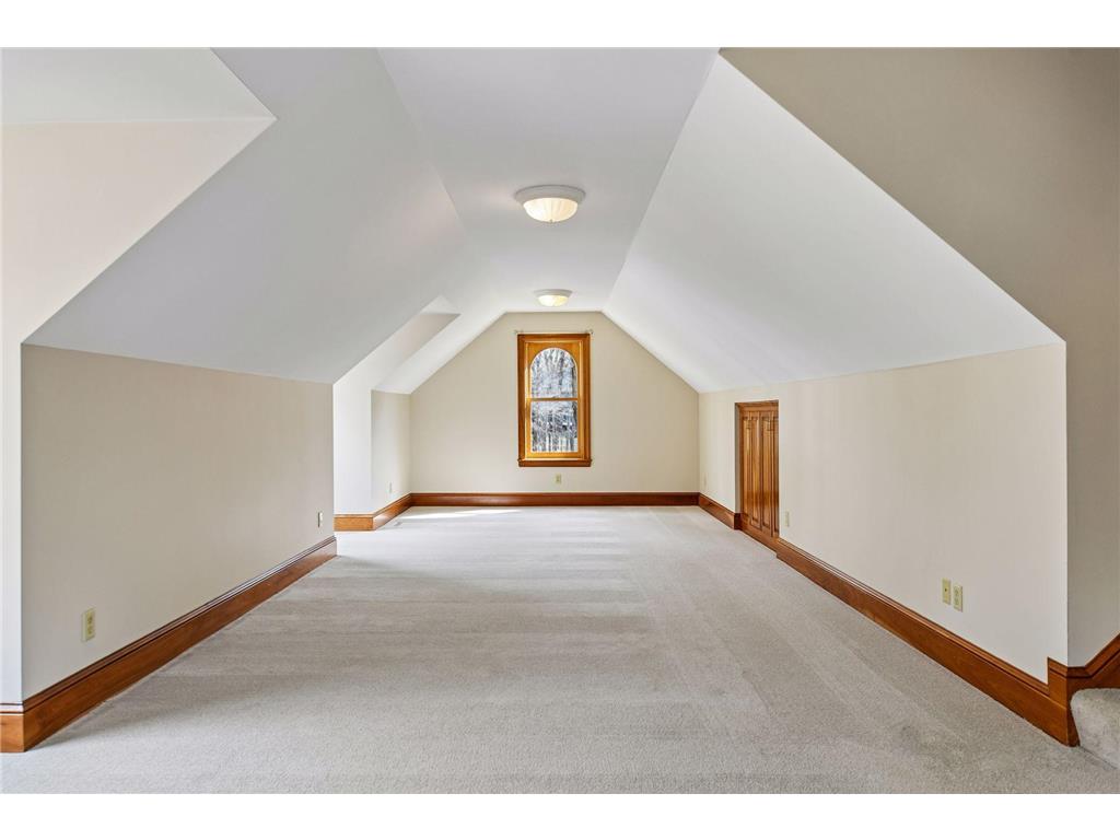 8662 Great Waters Alcove Eden Prairie MN 55347 7046429 image41