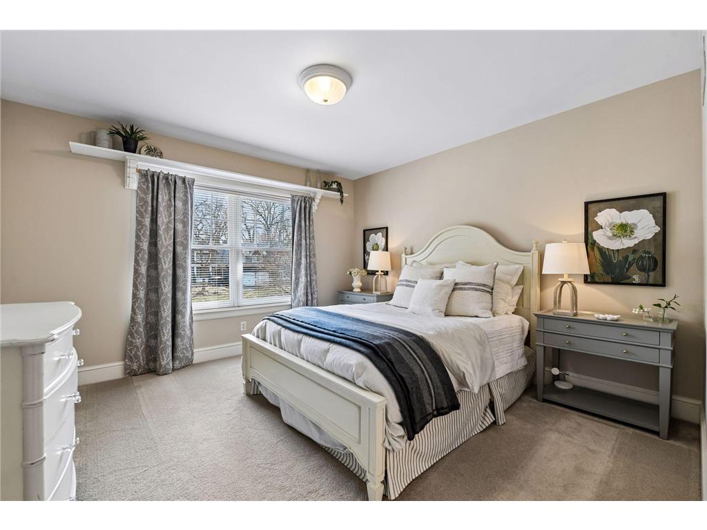 8662 Great Waters Alcove Eden Prairie MN 55347 7046429 image42