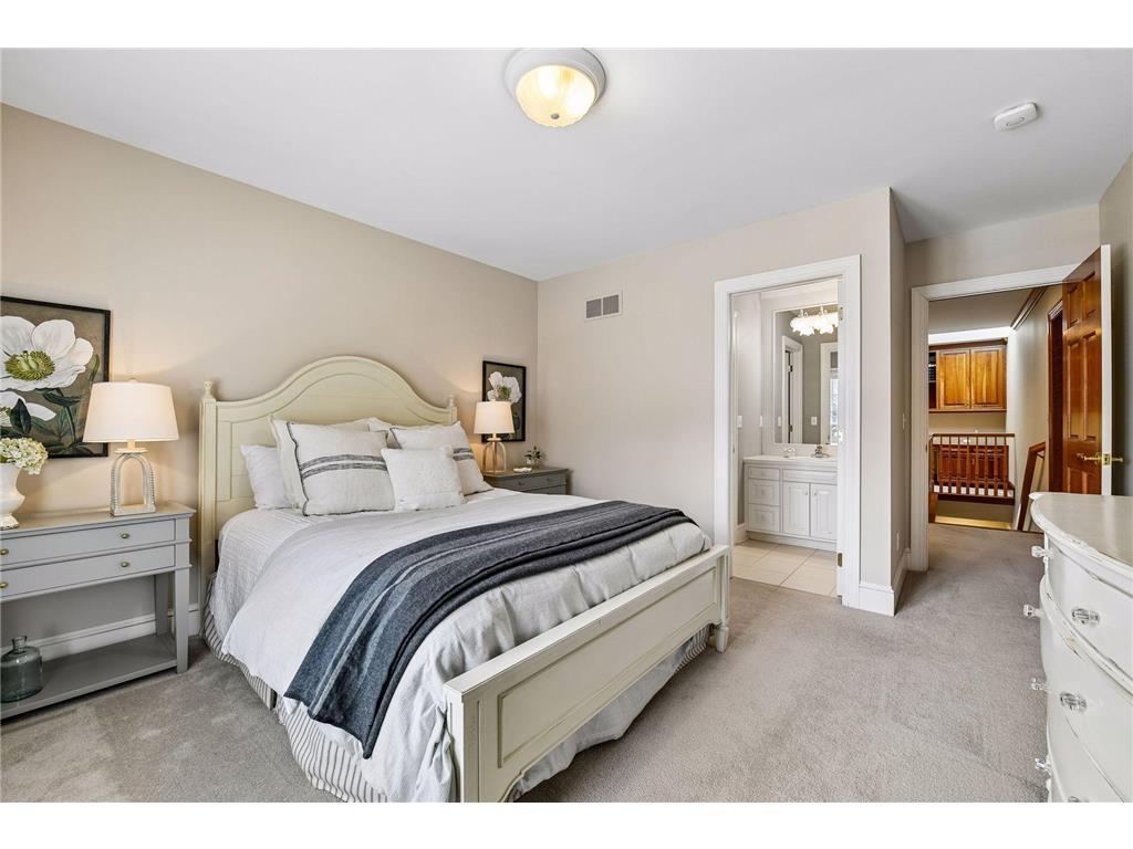 8662 Great Waters Alcove Eden Prairie MN 55347 7046429 image43