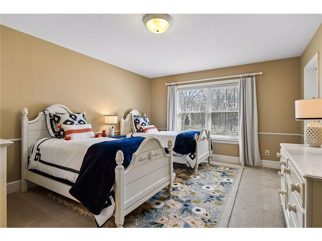 8662 Great Waters Alcove Eden Prairie MN 55347 7046429 image45