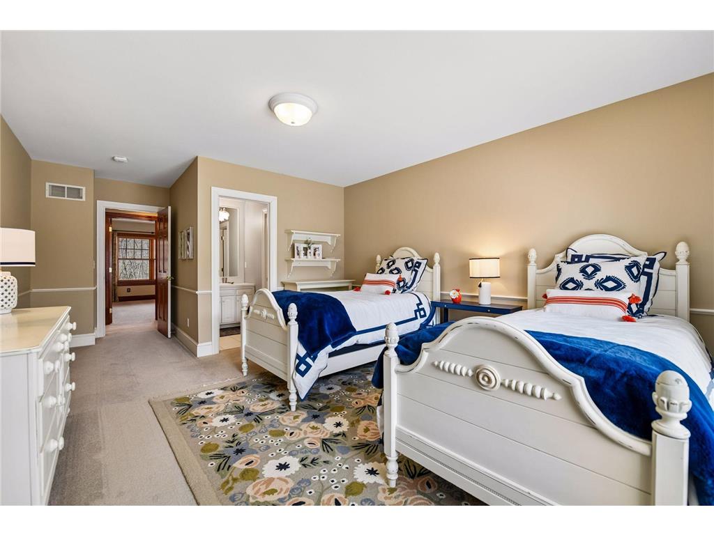 8662 Great Waters Alcove Eden Prairie MN 55347 7046429 image46
