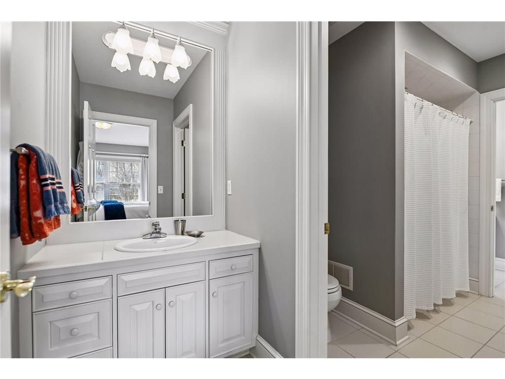 8662 Great Waters Alcove Eden Prairie MN 55347 7046429 image47