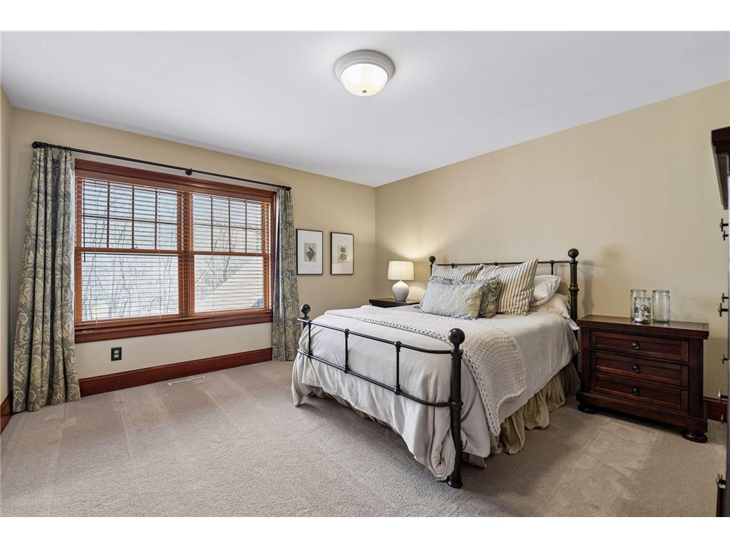 8662 Great Waters Alcove Eden Prairie MN 55347 7046429 image48