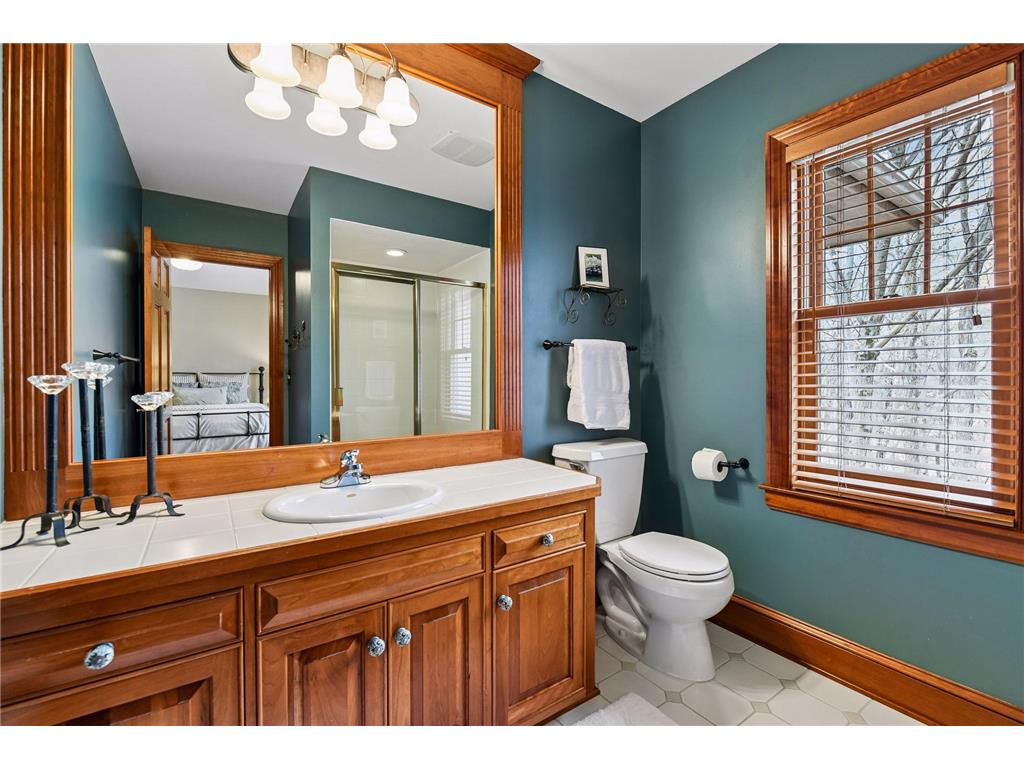 8662 Great Waters Alcove Eden Prairie MN 55347 7046429 image49