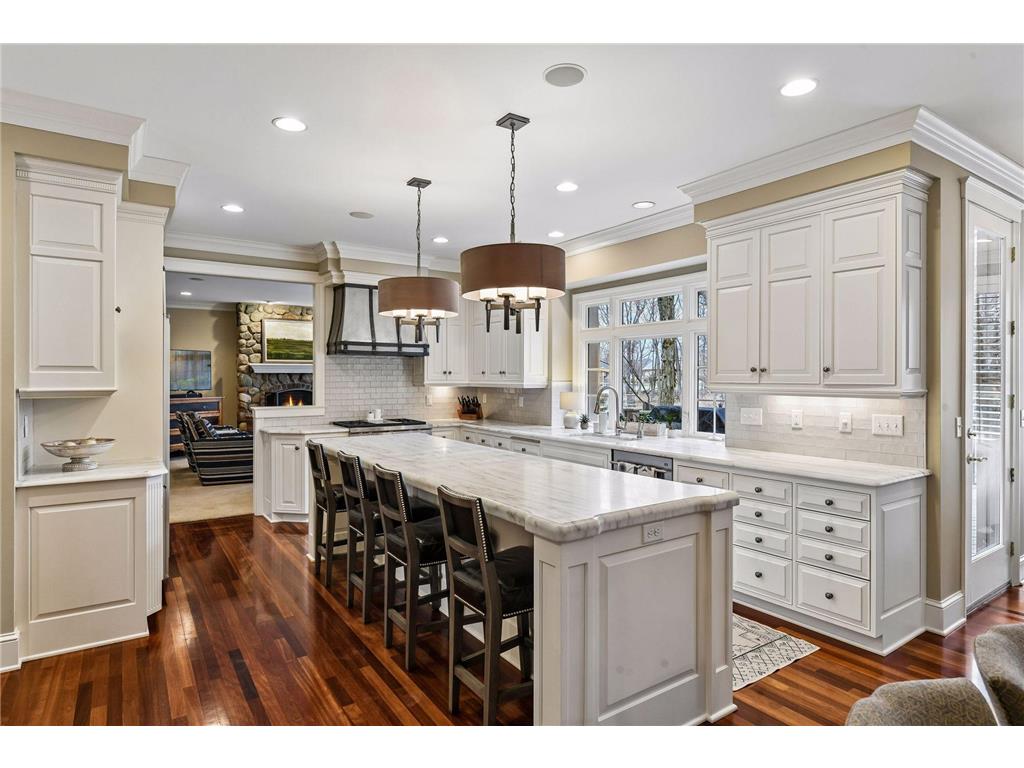 8662 Great Waters Alcove Eden Prairie MN 55347 7046429 image5