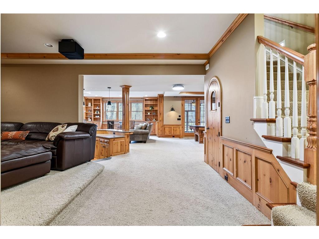 8662 Great Waters Alcove Eden Prairie MN 55347 7046429 image50