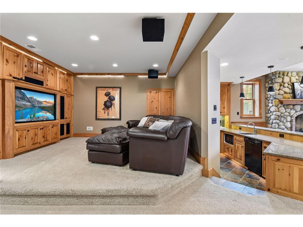 8662 Great Waters Alcove Eden Prairie MN 55347 7046429 image51