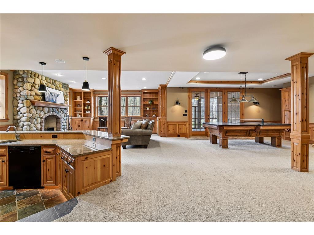 8662 Great Waters Alcove Eden Prairie MN 55347 7046429 image52