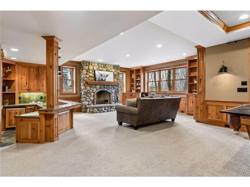 8662 Great Waters Alcove Eden Prairie MN 55347 7046429 image53