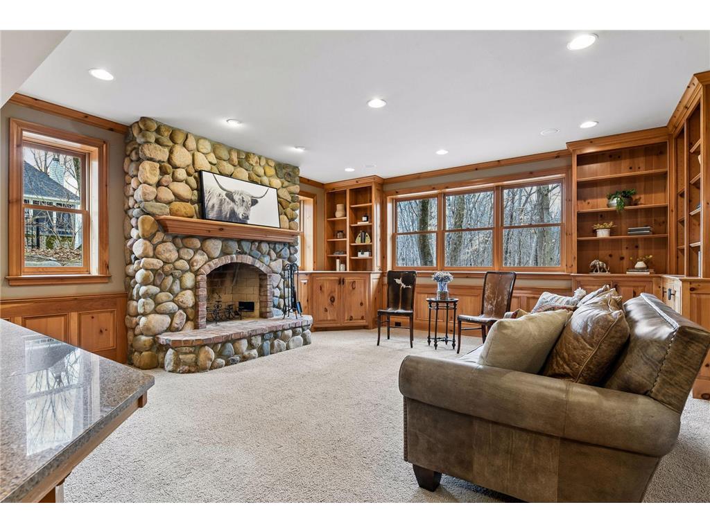 8662 Great Waters Alcove Eden Prairie MN 55347 7046429 image54