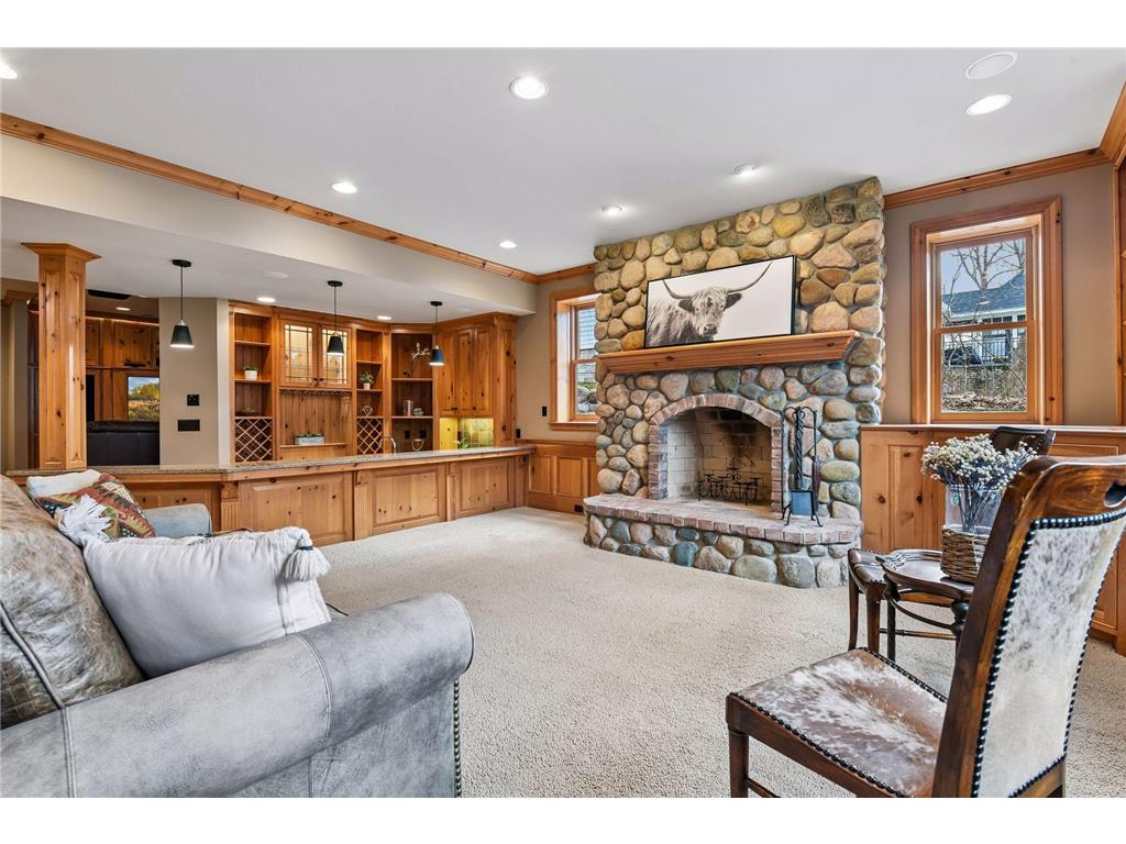 8662 Great Waters Alcove Eden Prairie MN 55347 7046429 image55