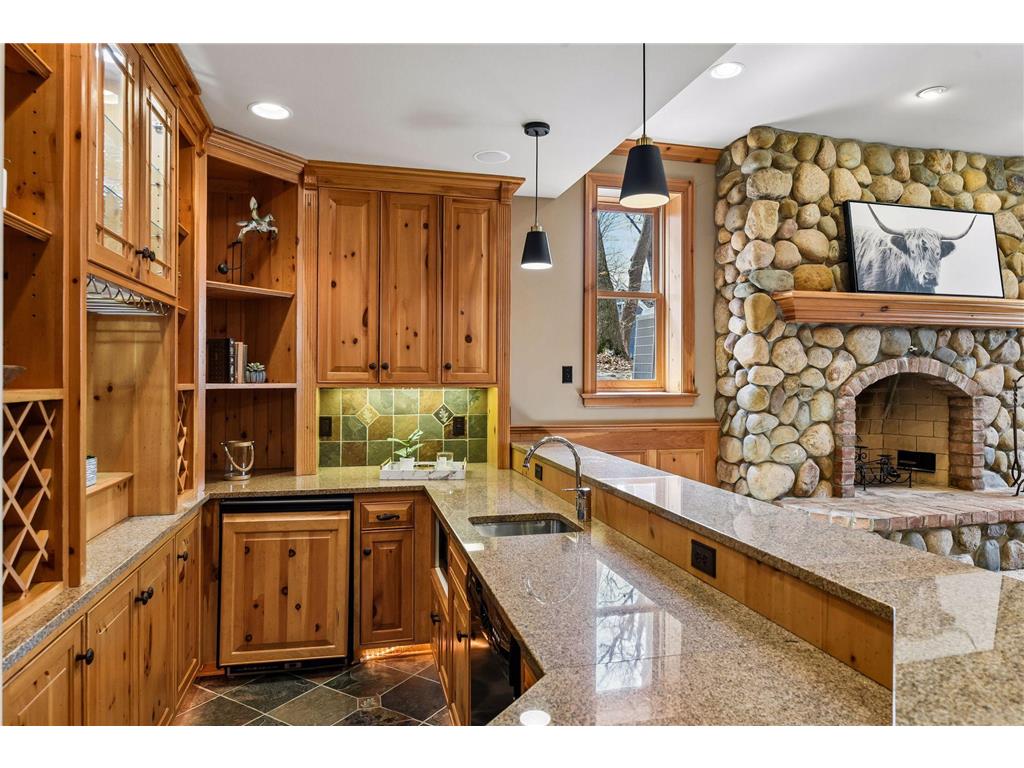 8662 Great Waters Alcove Eden Prairie MN 55347 7046429 image56