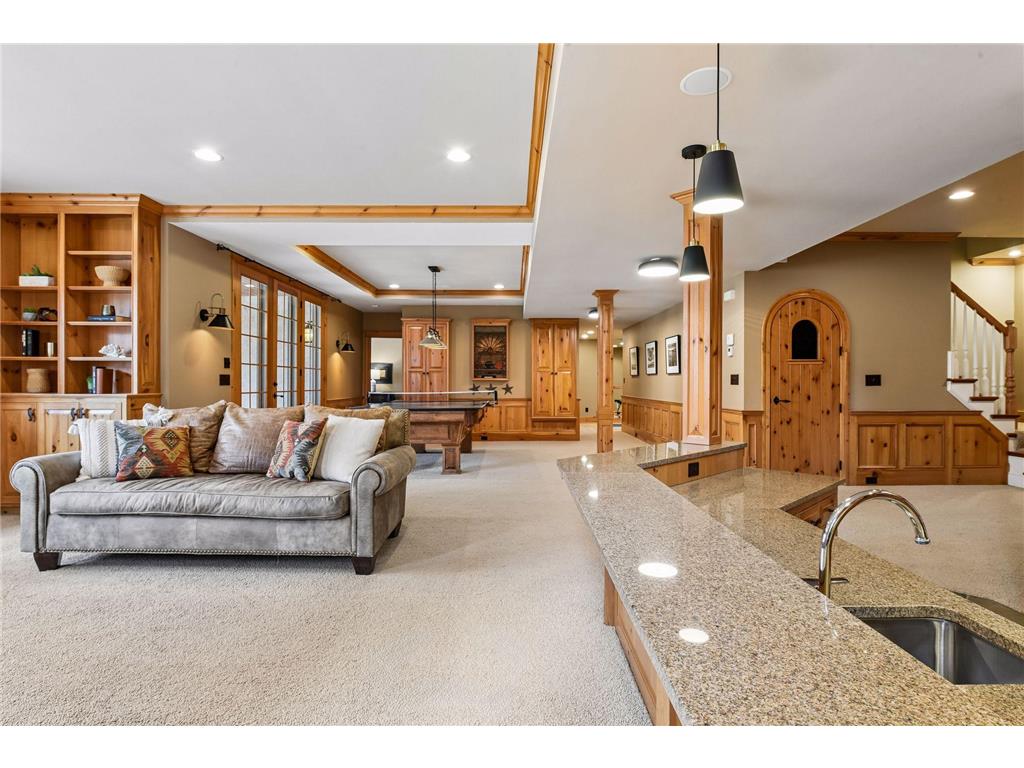 8662 Great Waters Alcove Eden Prairie MN 55347 7046429 image57