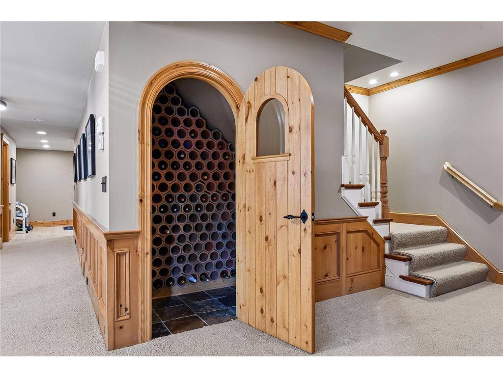 8662 Great Waters Alcove Eden Prairie MN 55347 7046429 image58
