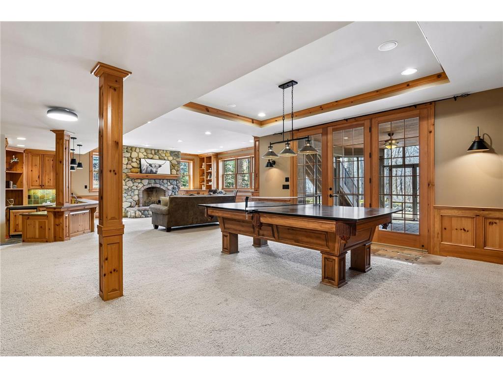 8662 Great Waters Alcove Eden Prairie MN 55347 7046429 image59