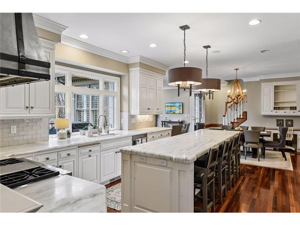 8662 Great Waters Alcove Eden Prairie MN 55347 7046429 image6