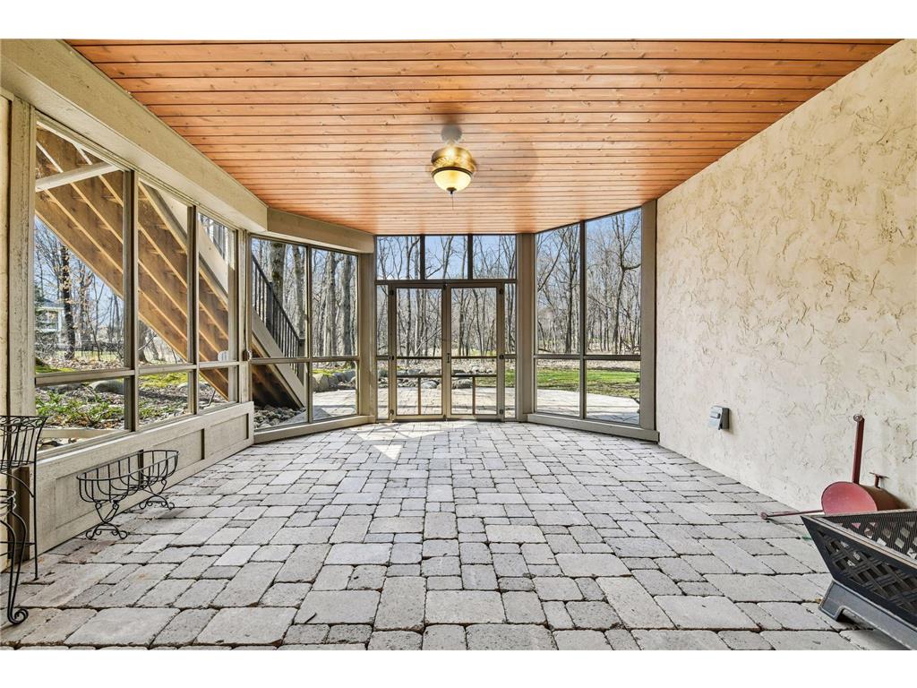 8662 Great Waters Alcove Eden Prairie MN 55347 7046429 image60