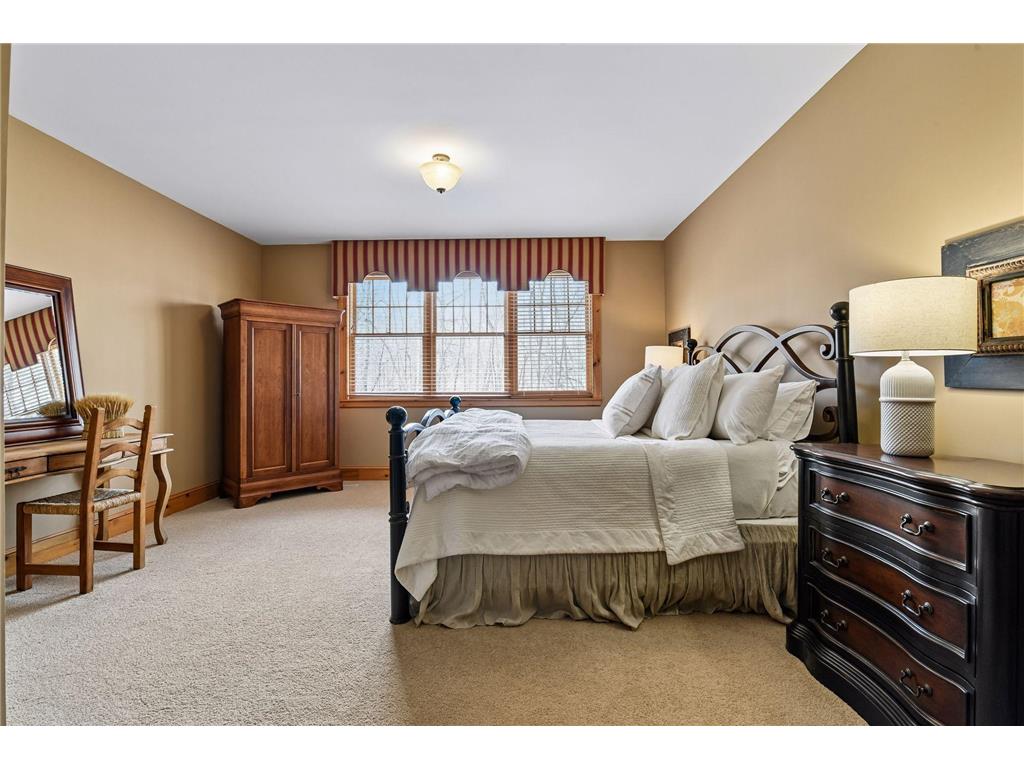 8662 Great Waters Alcove Eden Prairie MN 55347 7046429 image61
