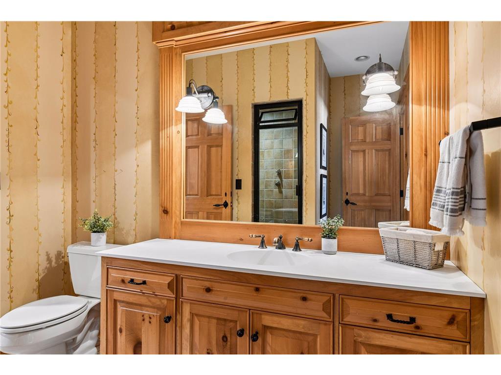 8662 Great Waters Alcove Eden Prairie MN 55347 7046429 image62