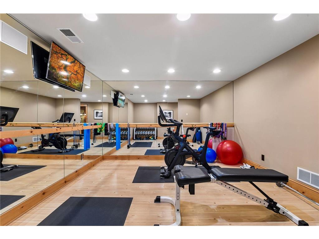 8662 Great Waters Alcove Eden Prairie MN 55347 7046429 image63