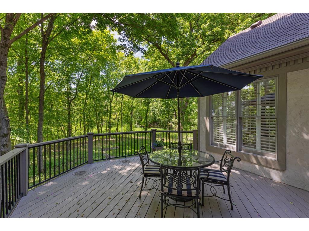 8662 Great Waters Alcove Eden Prairie MN 55347 7046429 image65