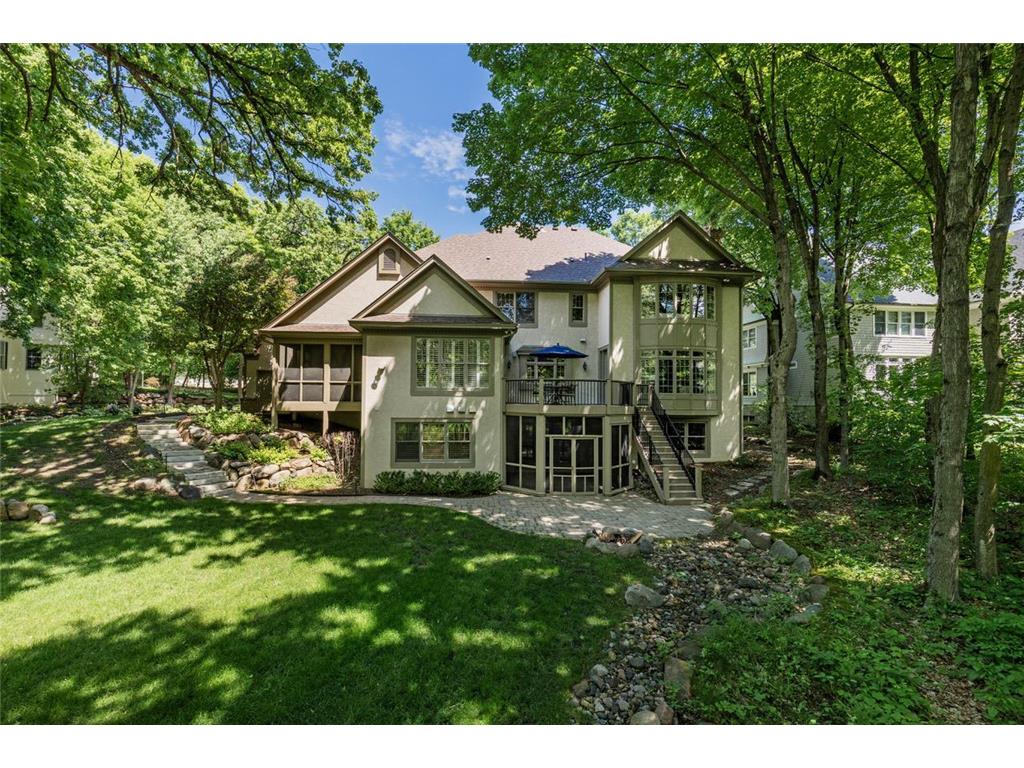 8662 Great Waters Alcove Eden Prairie MN 55347 7046429 image66