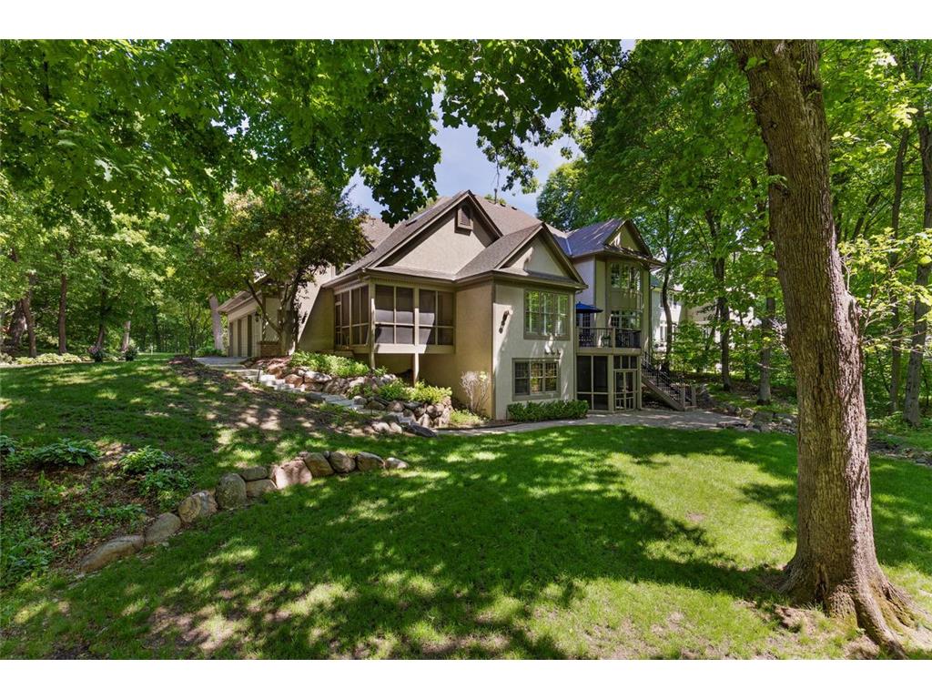8662 Great Waters Alcove Eden Prairie MN 55347 7046429 image67