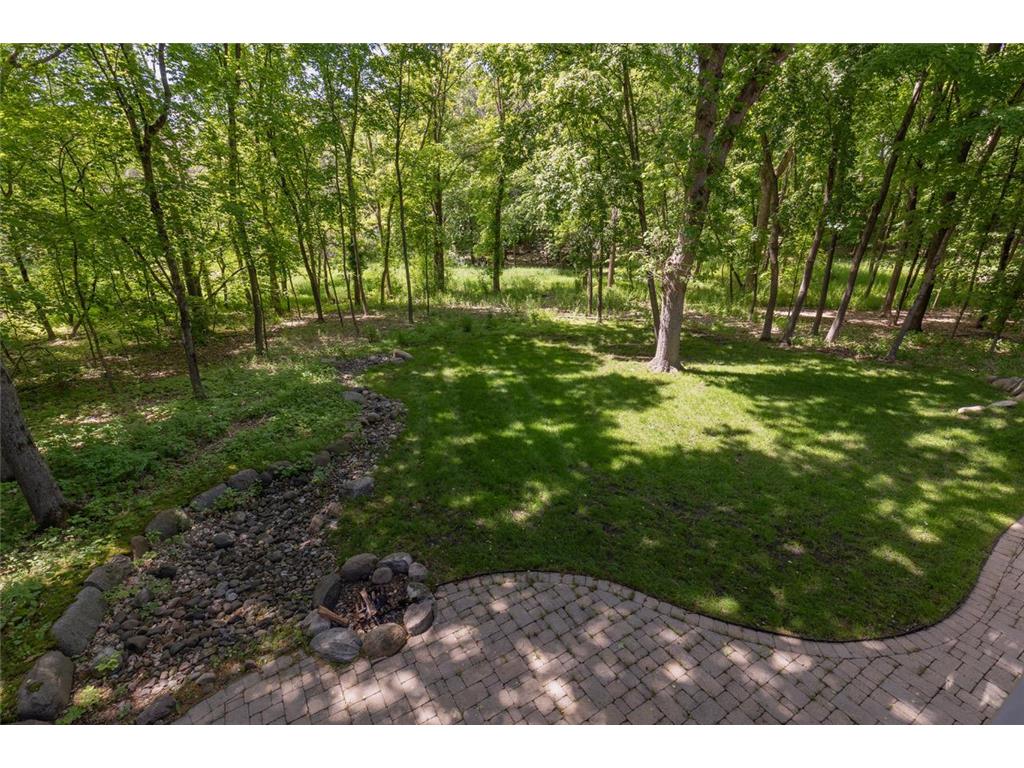 8662 Great Waters Alcove Eden Prairie MN 55347 7046429 image68