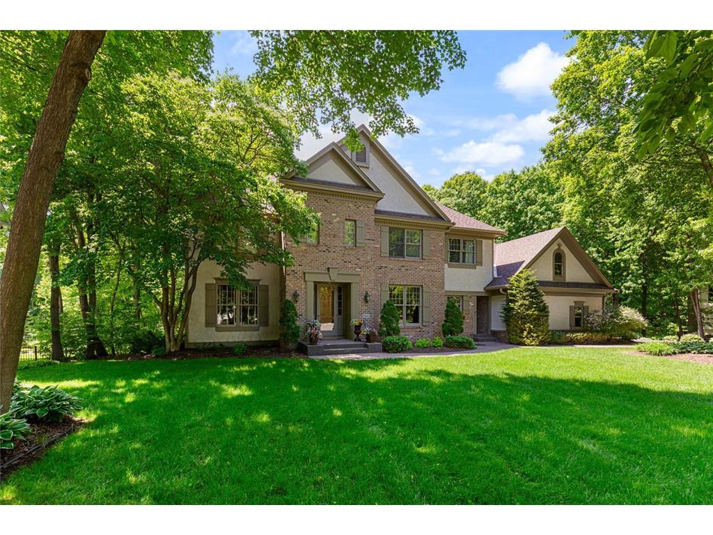8662 Great Waters Alcove Eden Prairie MN 55347 7046429 image69