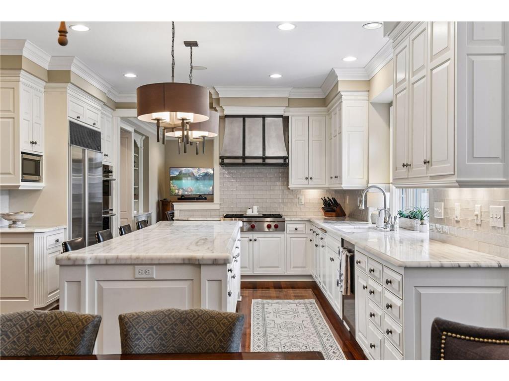 8662 Great Waters Alcove Eden Prairie MN 55347 7046429 image7