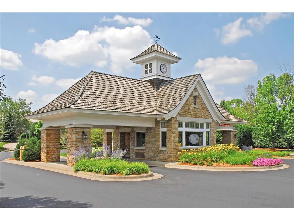 8662 Great Waters Alcove Eden Prairie MN 55347 7046429 image71
