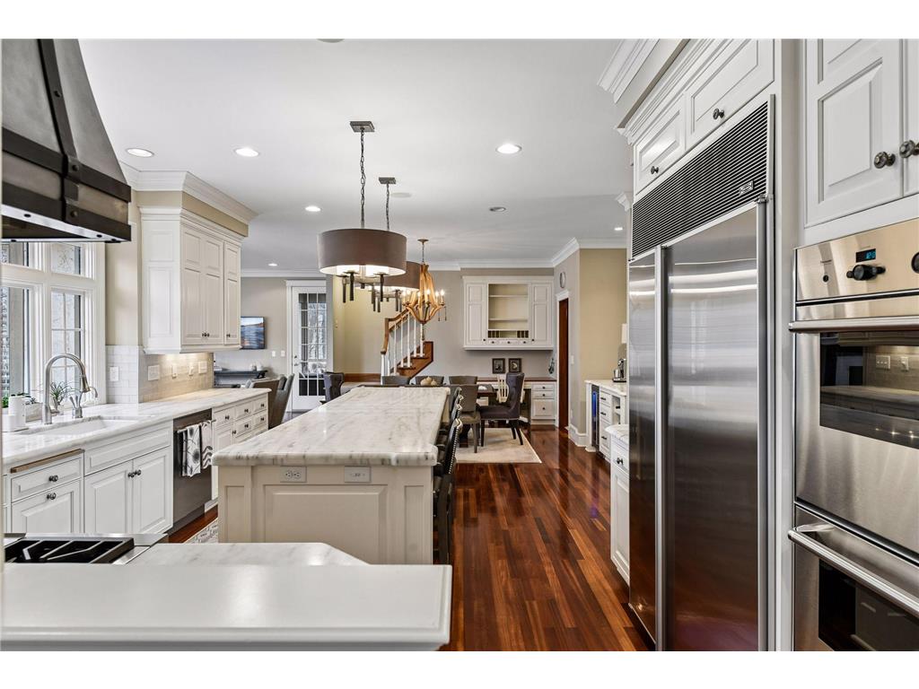 8662 Great Waters Alcove Eden Prairie MN 55347 7046429 image8