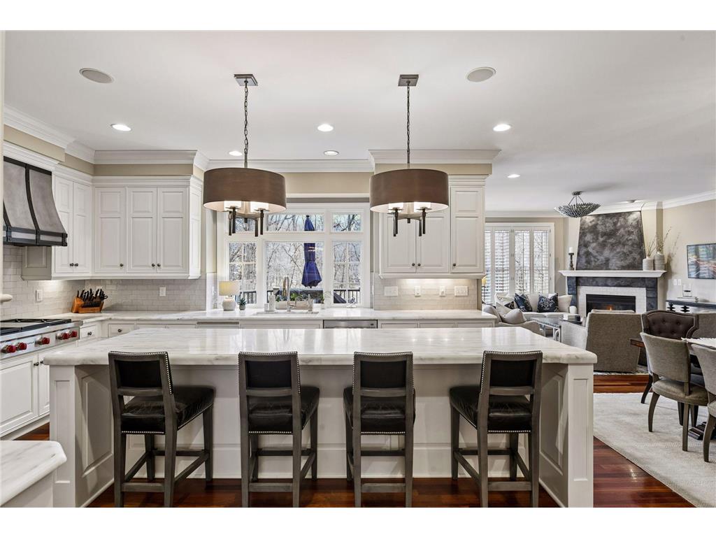 8662 Great Waters Alcove Eden Prairie MN 55347 7046429 image9
