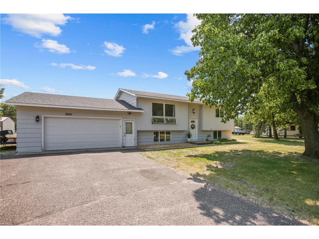 8662 NE Darlington Avenue NE Monticello MN 55362 6386393 image1