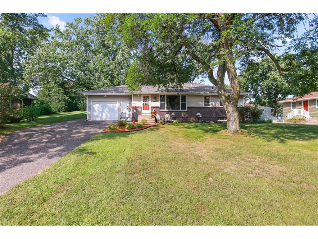 8662 Polk Street NE Blaine MN 55434 6785765 image1
