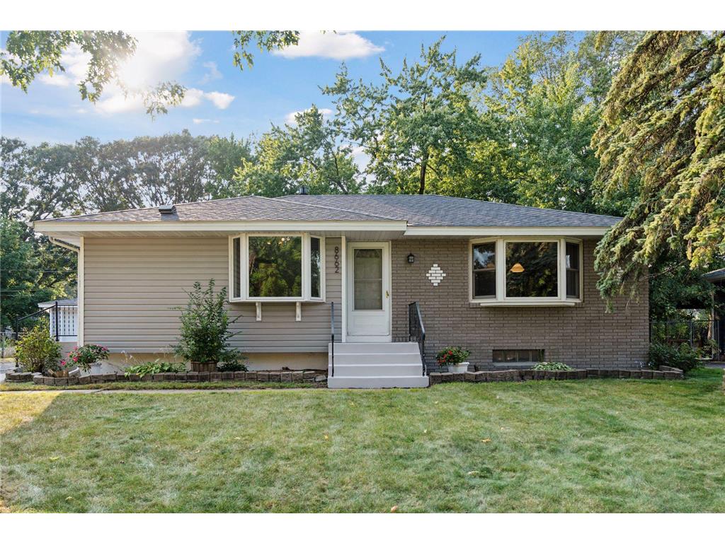 8662 Tyler Street NE Blaine MN 55434 6629119 image1