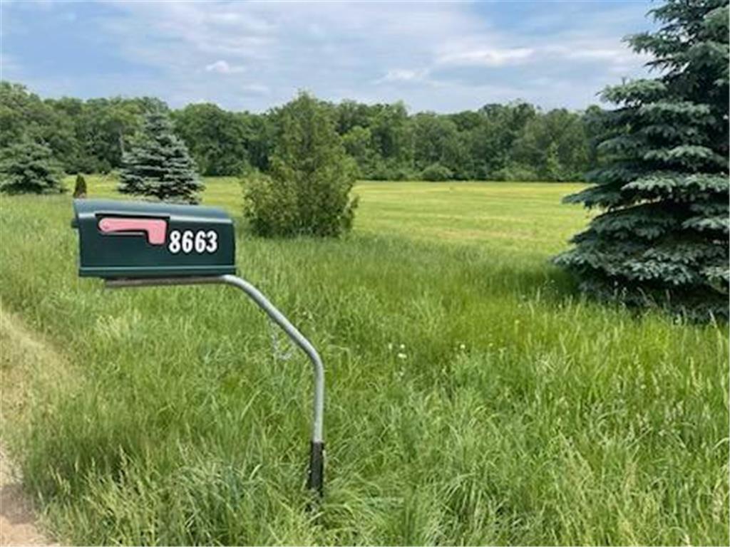 8663 Green Meadow Road Borgholm Twp MN 56353 6382756 image1