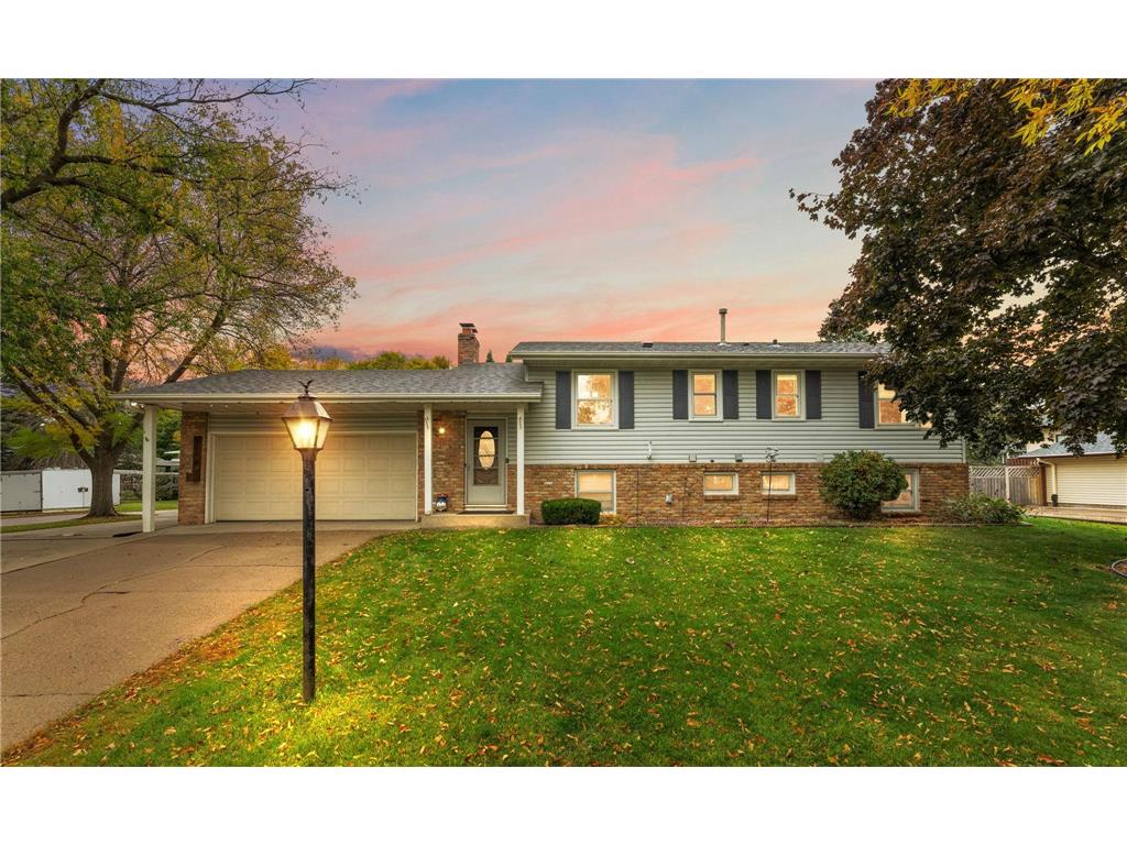 8664 88th Street S, Cottage Grove, MN, 55016 | MLS: 6796011 | Edina Realty