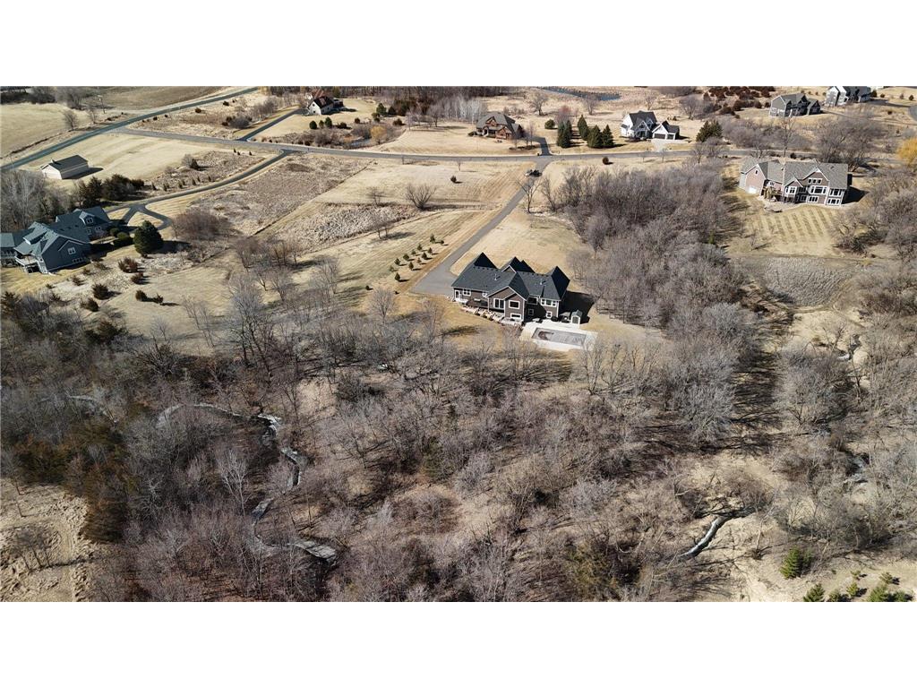 8664 Whisper Creek Trail Greenfield MN 55373 - Sarah Creek 6678497 image1