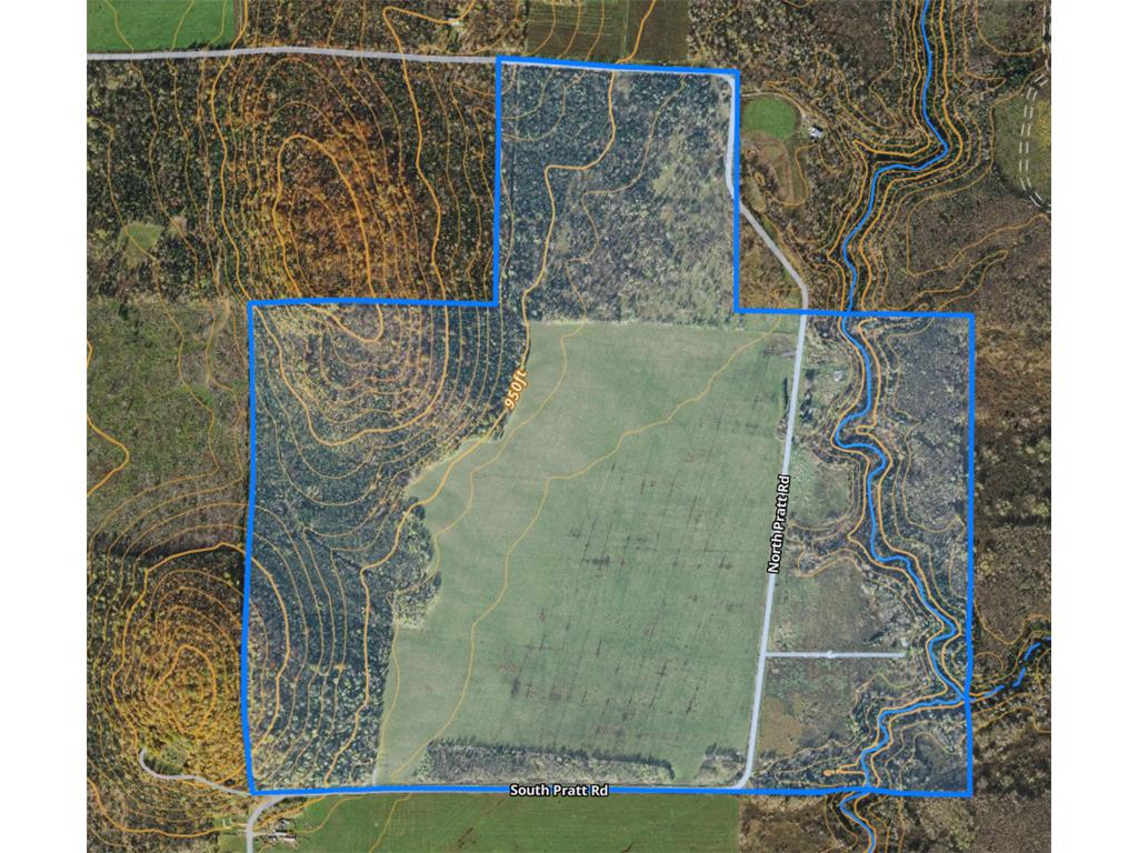 86640 N South Pratt Road Bayfield WI 54814 - Sand River 7005858 image13