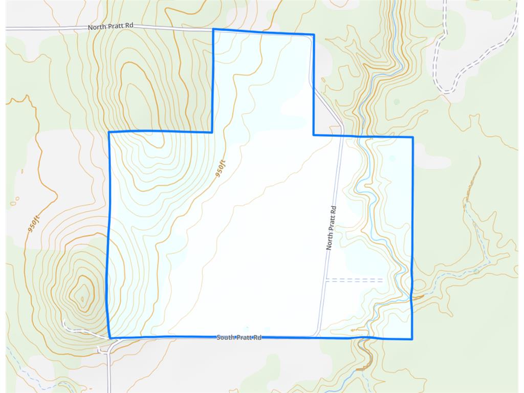 86640 N South Pratt Road Bayfield WI 54814 - Sand River 7005858 image14