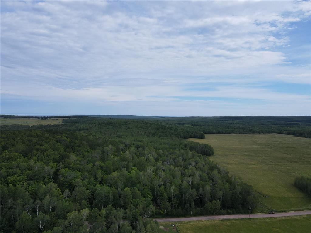 86640 N South Pratt Road Bayfield WI 54814 - Sand River 7005858 image16